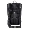 Hannah Speed 15l Ryggsekk, Anthracite ii