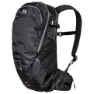 Hannah Speed 15l Ryggsekk, Anthracite ii
