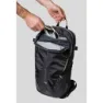 Hannah Speed 15l Ryggsekk, Anthracite ii