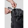 Hannah Speed 15l Ryggsekk, Anthracite ii