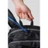 Hannah Speed 15l Ryggsekk, Anthracite ii