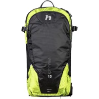Hannah Speed Sekk 15l