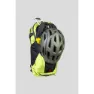 Hannah Speed Sekk 15l, Anthracite / green ii