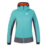 Hannah Steep Jakke Hannah Steep Jakke
