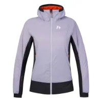 Hannah Steep Jakke Hannah Steep Jakke