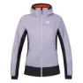 Hannah Steep Jakke