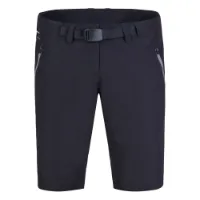 Hannah Tai Shorts