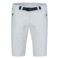 Hannah Tai Shorts