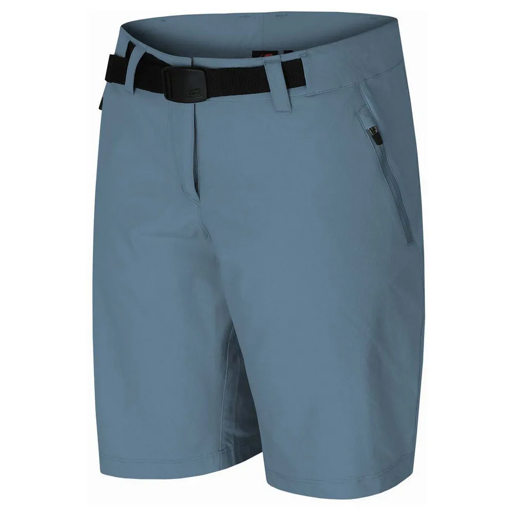 Hannah Tai Shorts Hannah Tai Shorts