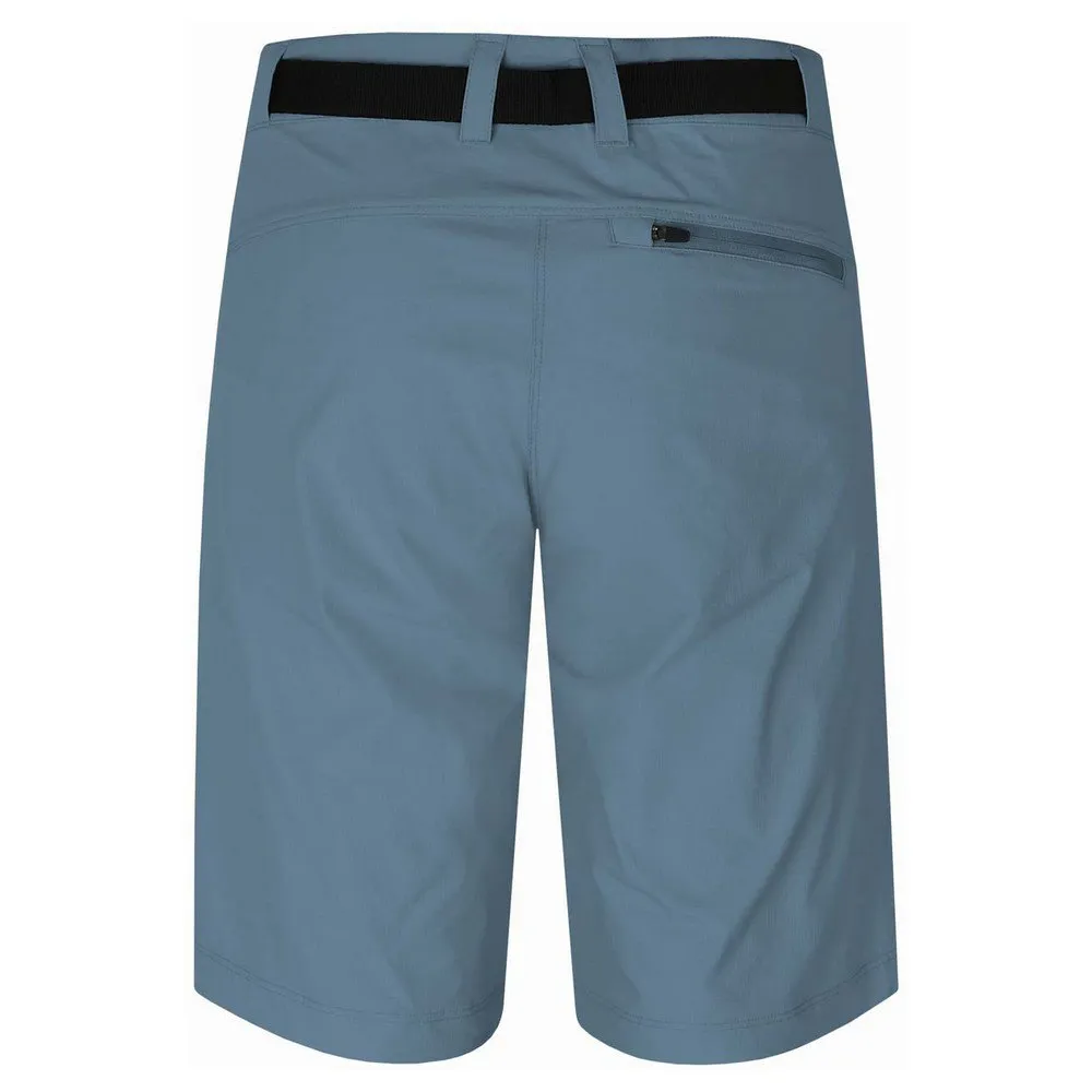 Hannah Tai Shorts Hannah Tai Shorts