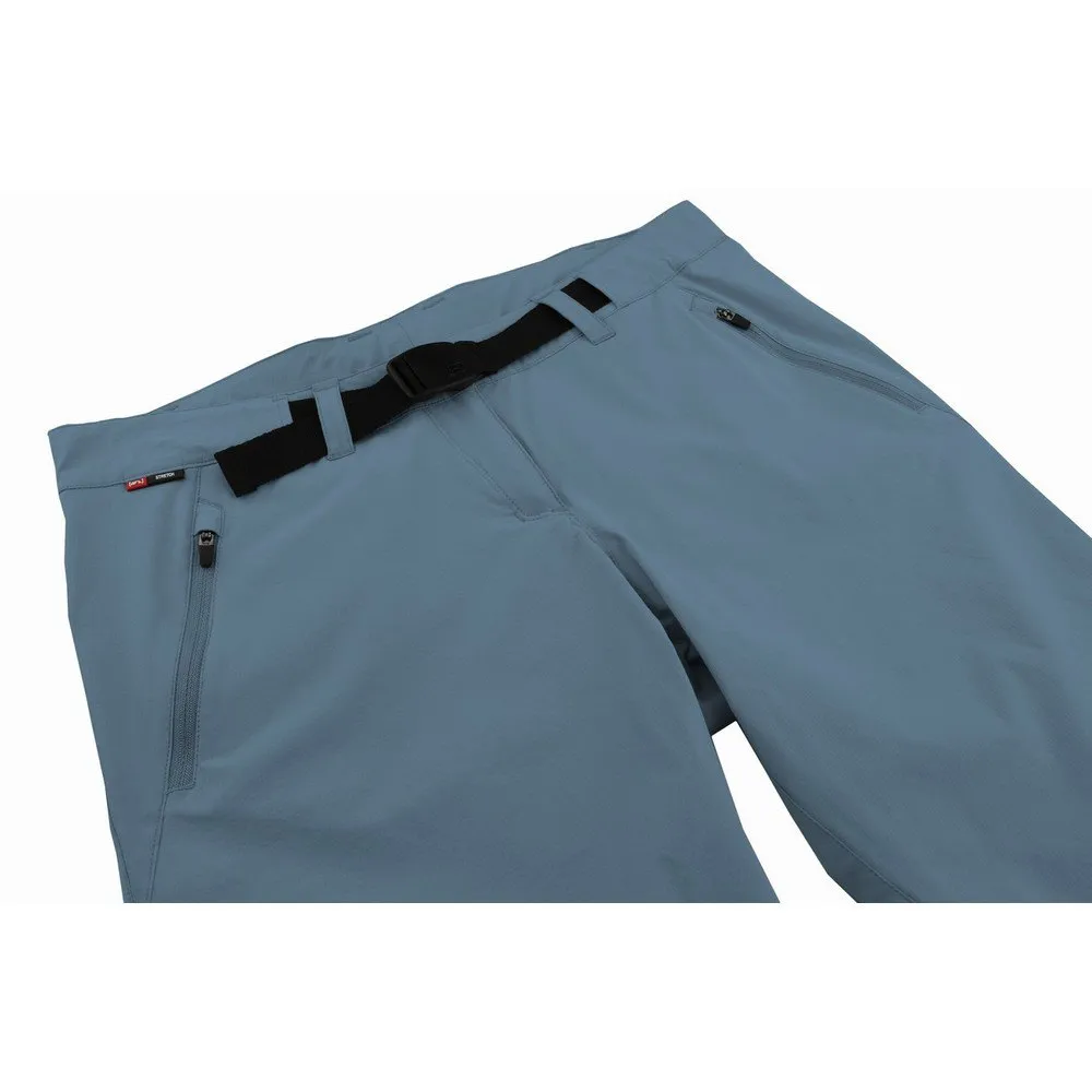 Hannah Tai Shorts Hannah Tai Shorts