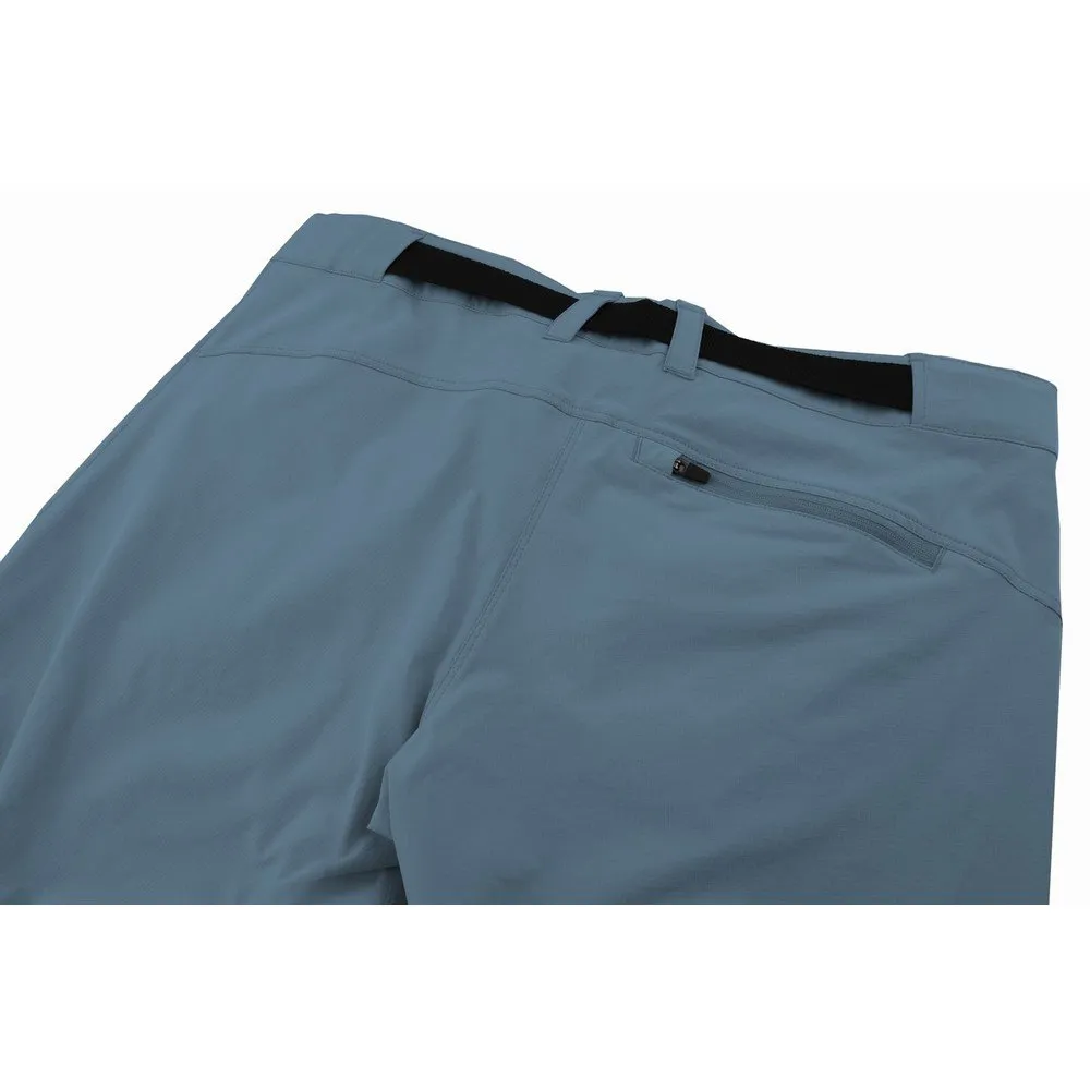Hannah Tai Shorts Hannah Tai Shorts