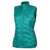 Hannah Tassana Vest Hannah Tassana Vest