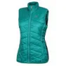 Hannah Tassana Vest