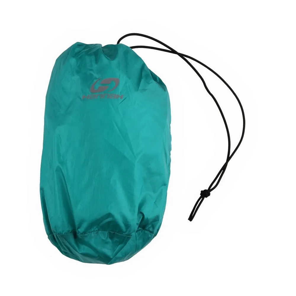 Hannah Tassana Vest Hannah Tassana Vest