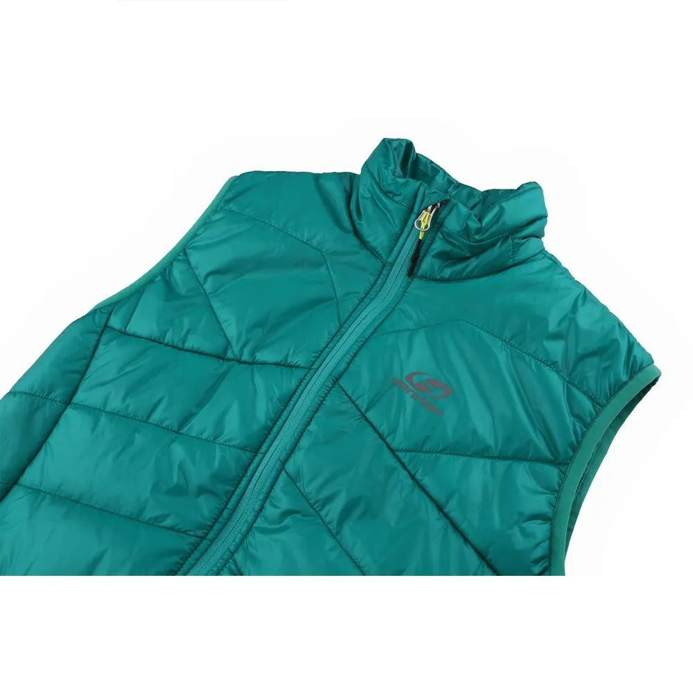 Hannah Tassana Vest Hannah Tassana Vest