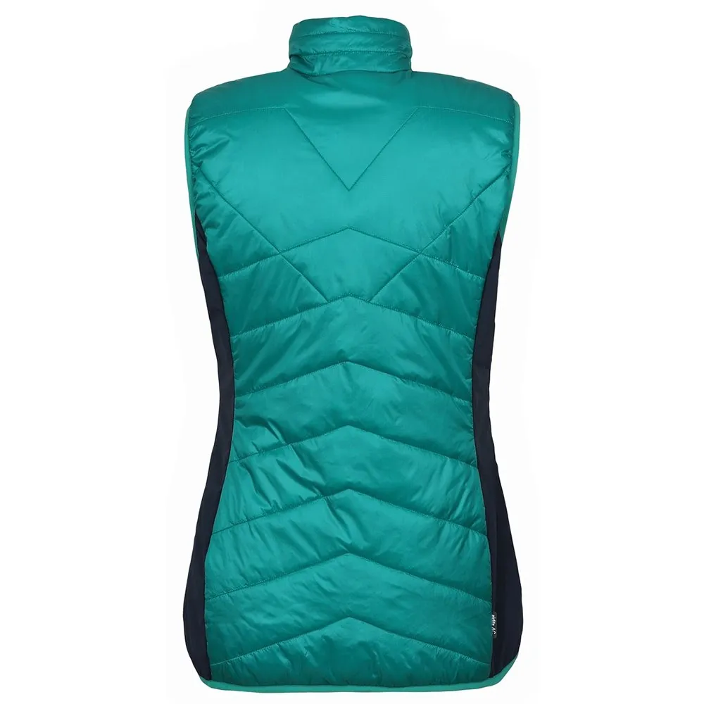 Hannah Tassana Vest Hannah Tassana Vest