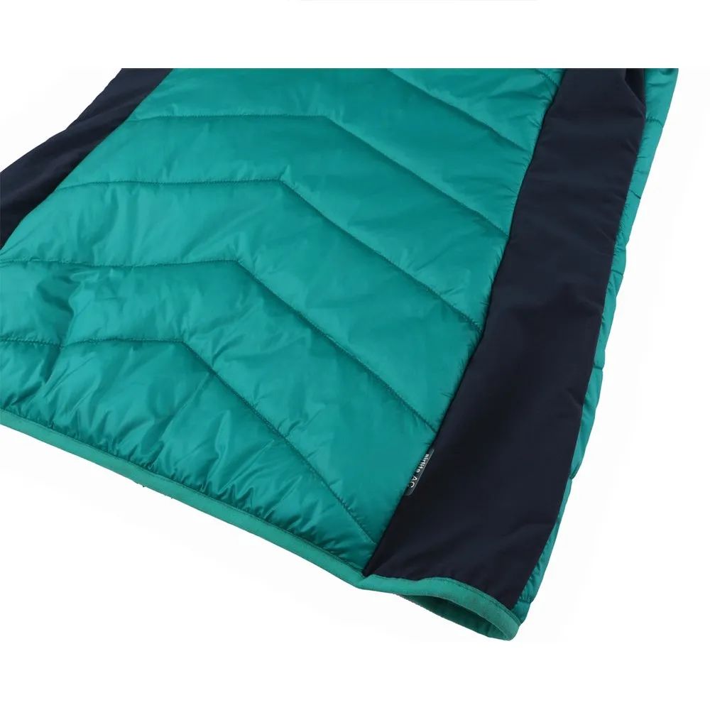 Hannah Tassana Vest Hannah Tassana Vest
