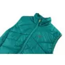 Hannah Tassana Vest