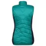 Hannah Tassana Vest