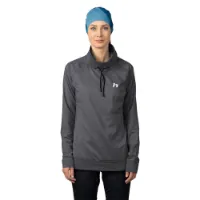 Hannah Taura Fleece