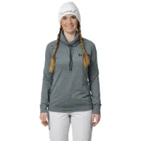 Hannah Taura Fleece Hannah Taura Fleece