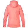 Hannah Taya Hoody Jakke