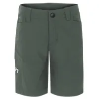 Hannah Termus Shorts Hannah Termus Shorts
