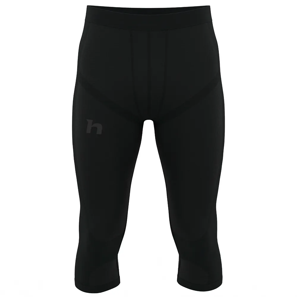 Hannah Thermo Active Baselagbukser Hannah Thermo Active Baselagbukser