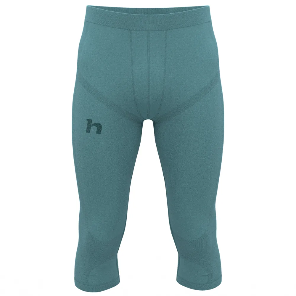 Hannah Thermo Active Baselagbukser