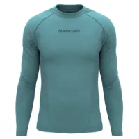 Hannah Thermo Active Langarmet Baselag Hannah Thermo Active Langarmet Baselag