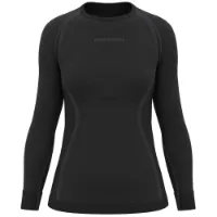 Hannah Thermo Active Langarmet Baselag