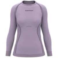 Hannah Thermo Active Langarmet Baselag