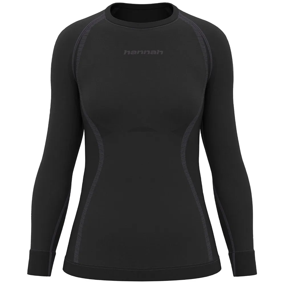 Hannah Thermo Active Langarmet Baselag