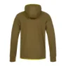 Hannah Thony Hoody Fleecejakke Med Full Glidelås