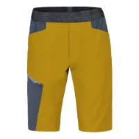 Hannah Torres Shorts Hannah Torres Shorts