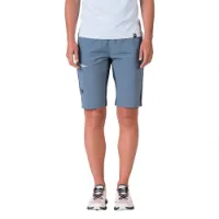 Hannah Torres Shorts