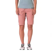 Hannah Torres Shorts
