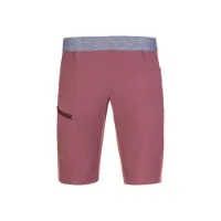 Hannah Torres Shorts
