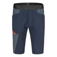 Hannah Torres Shorts