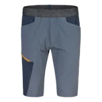 Hannah Torres Shorts