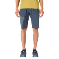 Hannah Torres Shorts Hannah Torres Shorts
