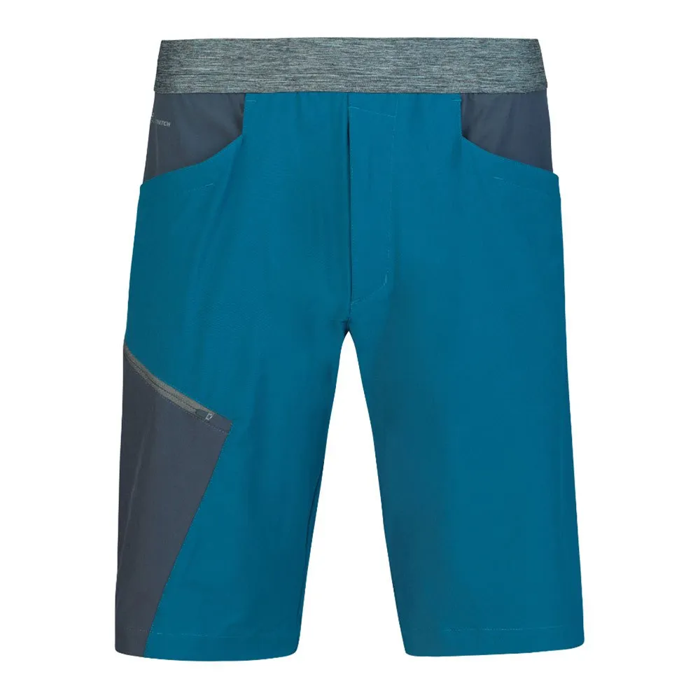 Hannah Torres Shorts