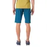 Hannah Torres Shorts