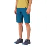Hannah Torres Shorts