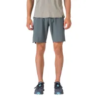 Hannah Track Shorts Hannah Track Shorts