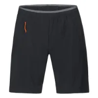 Hannah Track Shorts Hannah Track Shorts