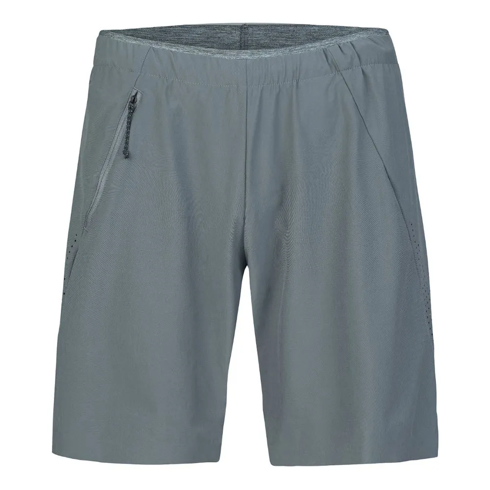 Hannah Track Shorts Hannah Track Shorts