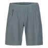 Hannah Track Shorts