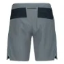 Hannah Track Shorts